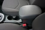 Kia Soul 2010 года